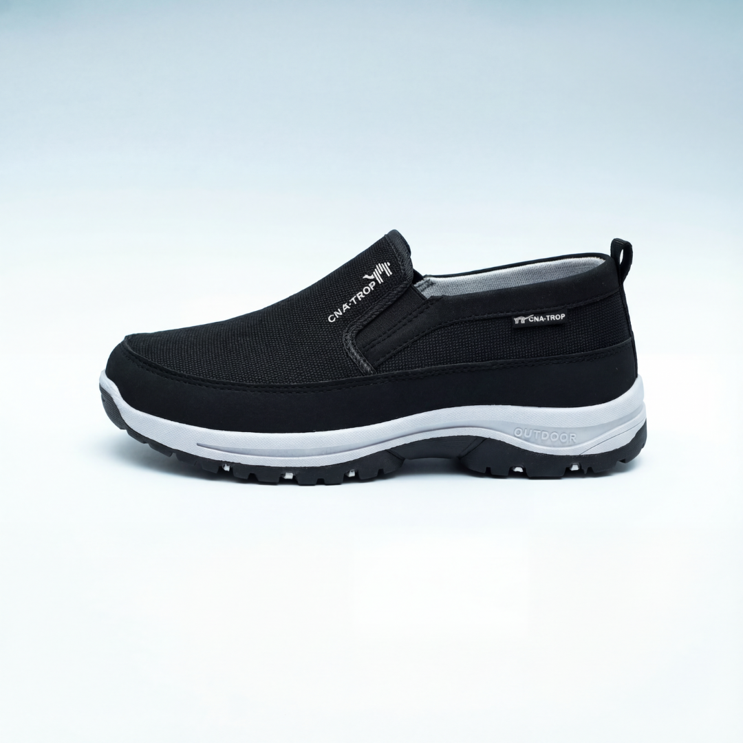 Skechers Confort