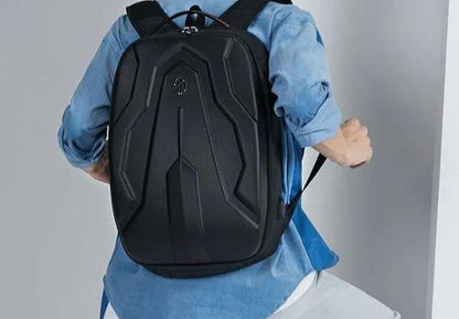 Sac à dos Arctic Hunter