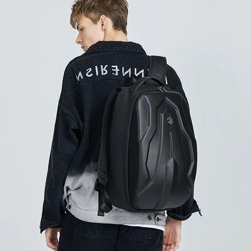 Sac à dos Arctic Hunter