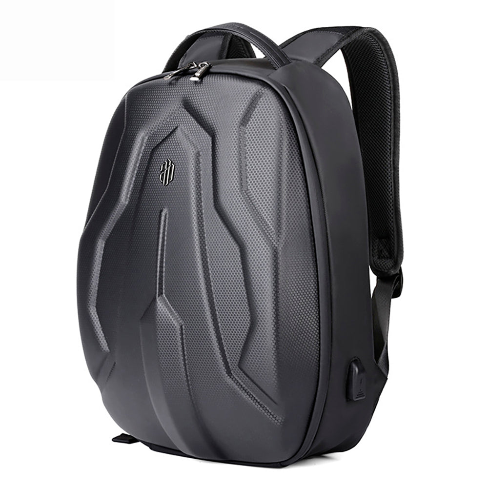 Sac à dos Arctic Hunter