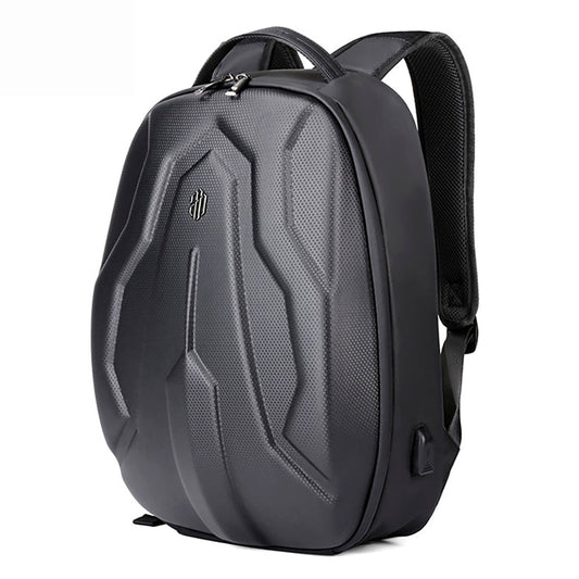 Sac à dos Arctic Hunter