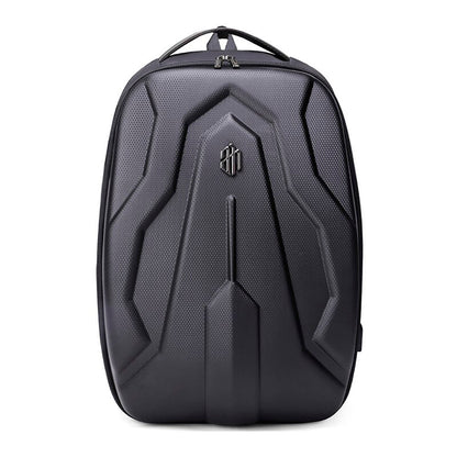 Sac à dos Arctic Hunter