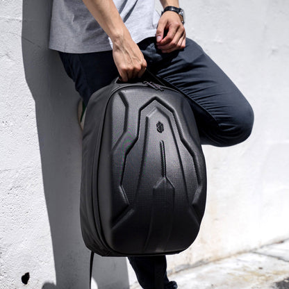 Sac à dos Arctic Hunter