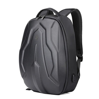 Sac à dos Arctic Hunter
