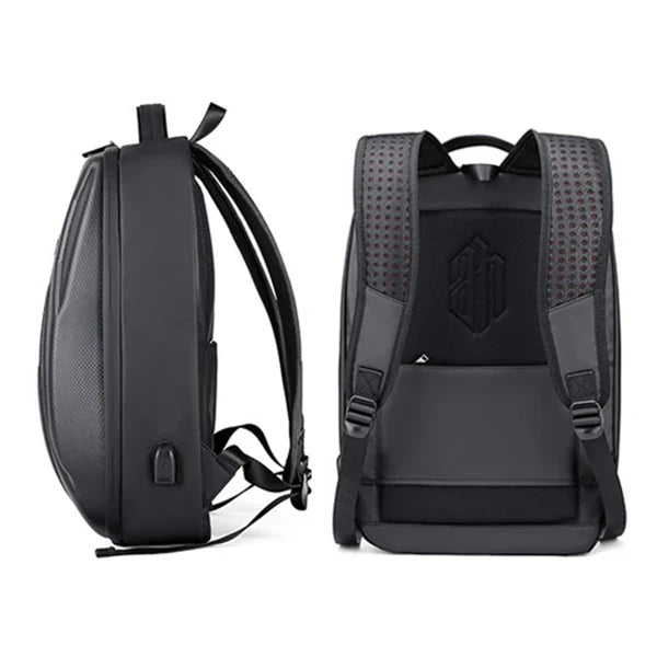 Sac à dos Arctic Hunter