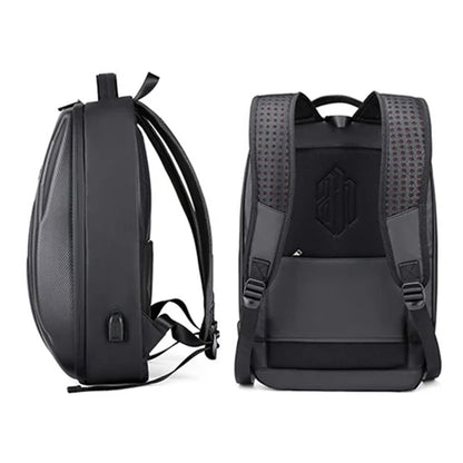 Sac à dos Arctic Hunter