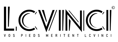 LCvinci.ma